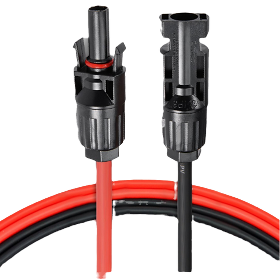 12AWG PV Wire Mc4 Connector_edited_edite